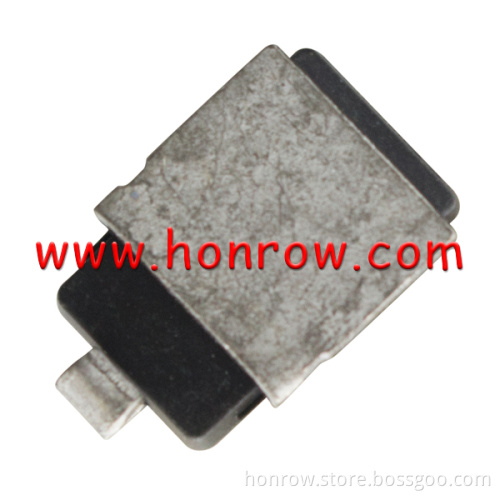 ECU chips for Zener SM8S17A